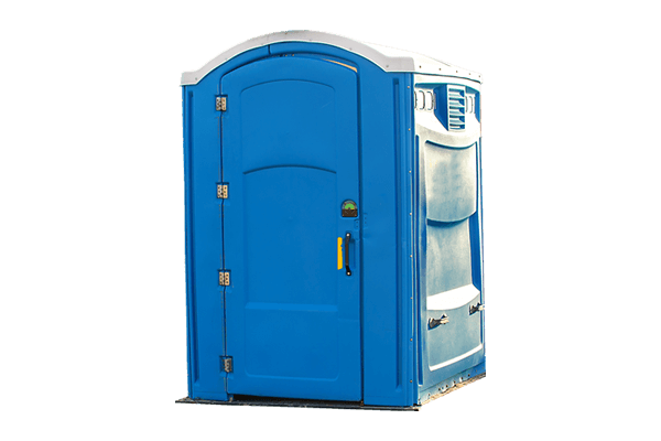 ADA Handicap Accessible Porta Potty Elk Grove Village IL