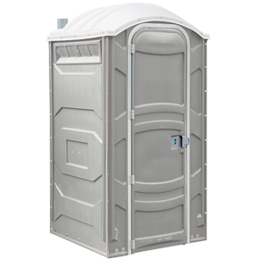 Contact Elk Grove Village Porta Potty