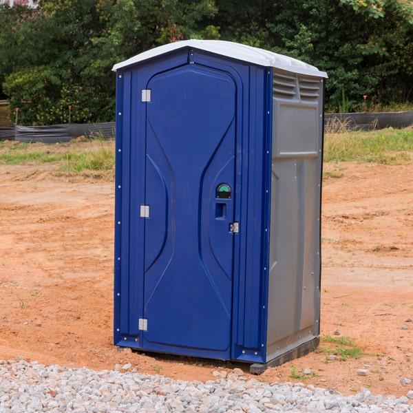 Festival Porta Potty Rentals Elk Grove Village IL