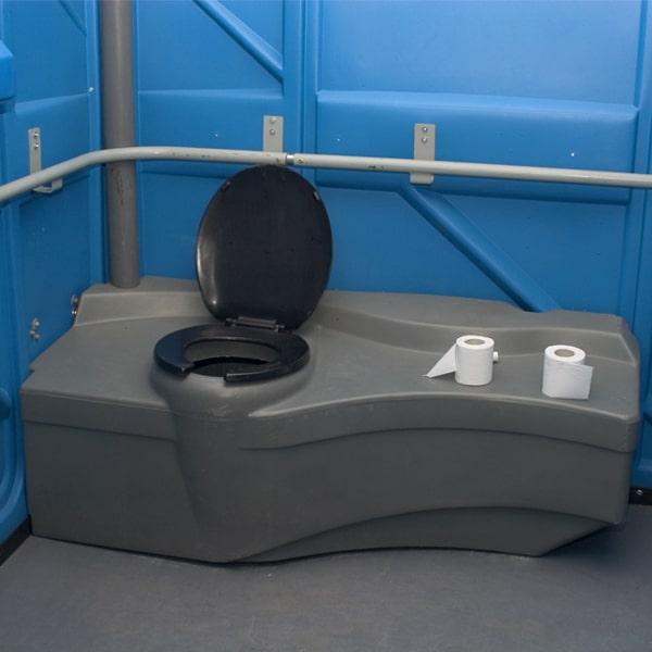 Wedding Porta Potty Rentals Elk Grove Village IL