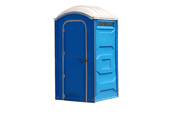 Standard Porta Potty Rentals Elk Grove Village IL
