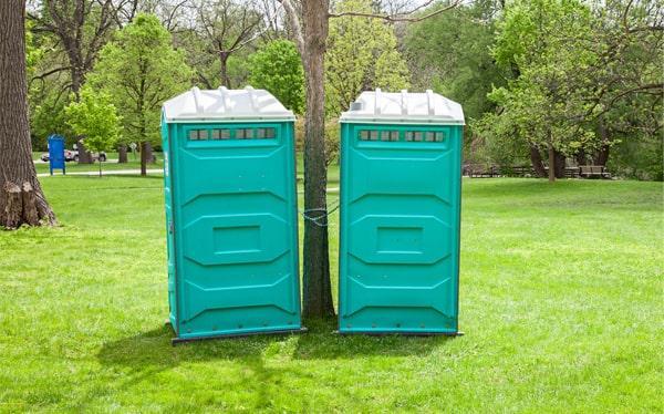 RV Camper Portable Toilet Rentals Elk Grove Village IL